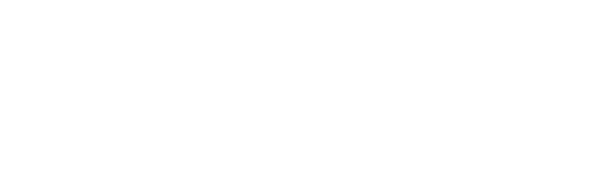 Megalabs